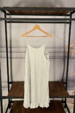 لباس دو بنده راحتی فیلی