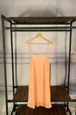 لباس دو بنده راحتی گلبهی