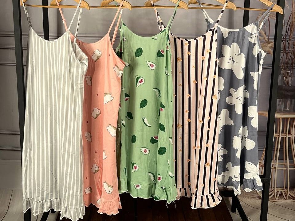 لباس دوبنده