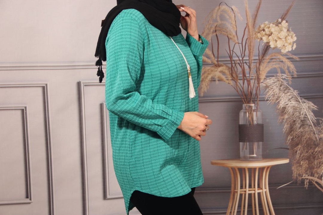 تونیک ساده اسپرت