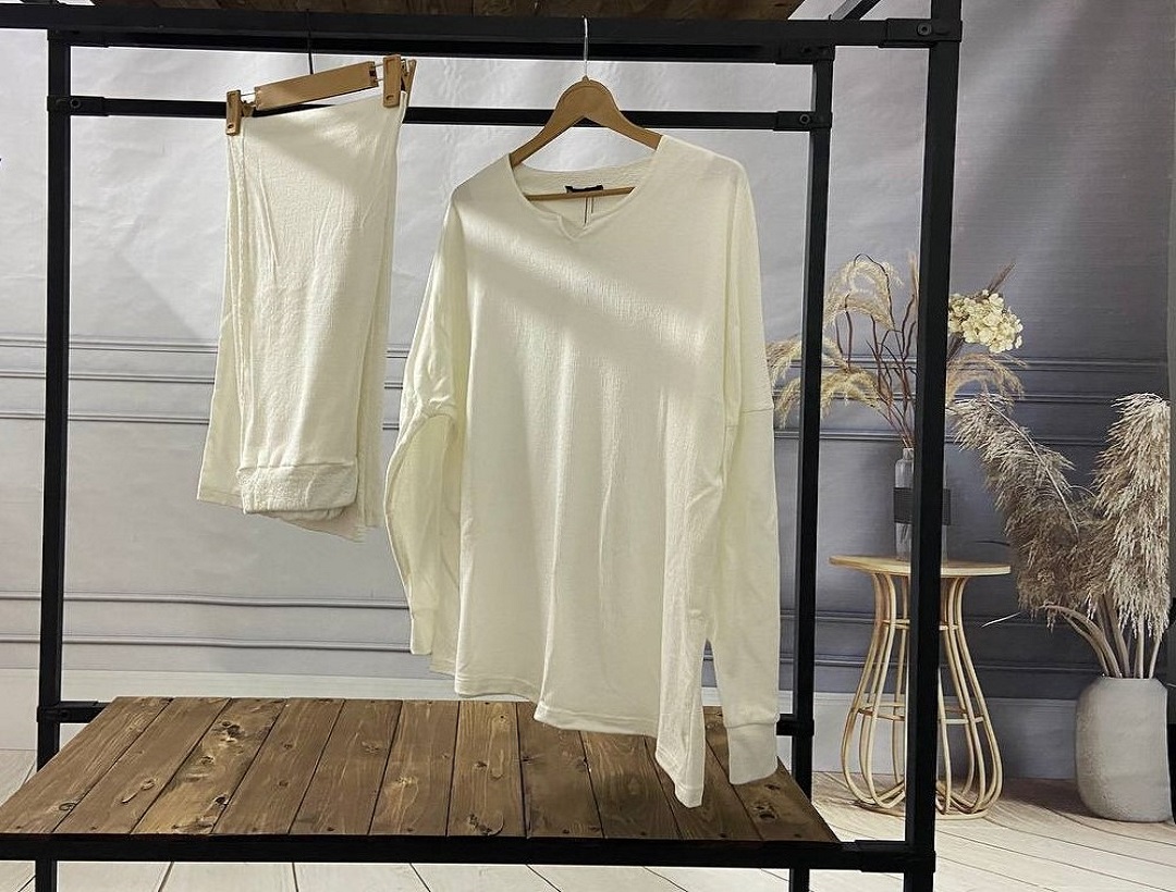 ست راحتی خانگی مراکشی