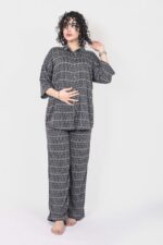 ست لش زنانه