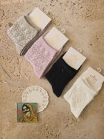 جوراب زنانه