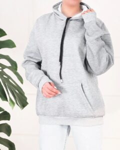 هودی طوسی روشن