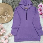 هودی بنفش لیمامد+خرید+اسنپ پی