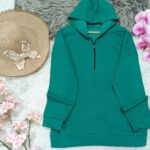 هودی سبز هودی قسطی پوشاک شیراز عمده فروش هودی شیراز