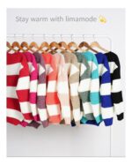 BAFT بافت شیک بافت زنانه بلوز بافت زنانه