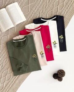 دورس پاییزه دورس زمستانه دورس ضخیم دورس آفتابگردون