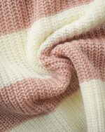 بافت زنانه قسطی بافت زنانه اسنپ پی