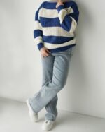 بافت زنانه قسطی بافت زنانه اسنپ پی