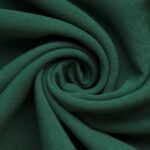 دامن دامن بلند دامن زنانه دامن خانگی