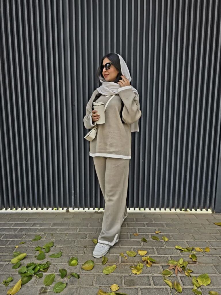 ست پیراهن شلوار بافت پاییزه و زمستانه بافت پاییزه، خرید بافت پاییزه، انواع بافت پاییزه، مد پاییزی، استایل پاییزی، لباس پاییزی، بافت زنانه، بافت مردانه، لباس گرم پاییزه، استایل شیک پاییزی، خرید لباس بافتنی، مد و پوشاک پاییزه، کاردیگان پاییزه، لباس بافت جلو باز، لباس بافت جلو بسته، ترند پاییز 2024، بافت‌های شیک لیمامد، خرید اقساطی بافت پاییزه، بافت بلند زنانه، بهترین مدل‌های بافت پاییزه