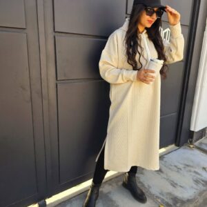 کفتان کلاهدار کفتان کلاه دار