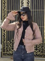 پیراهن رنگ سال پیراهن موهر پیراهن زنانه