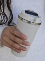 بافت موهر لباس زنانه موهر اسنپ پی شیراز