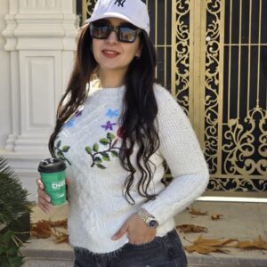 بافت گلدوزی شده بافت گیس بافت بافت زنانه بافت زنانه قسطی