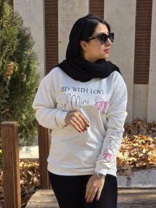 راهنمای کشف استایل شخصی با محصولات لیمامد