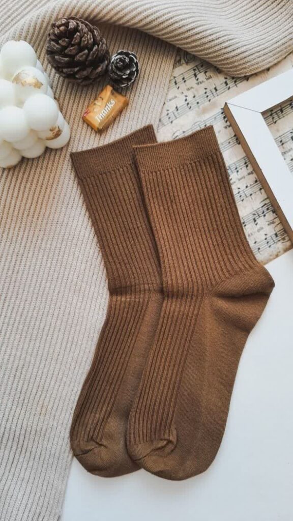 "انتخاب جوراب باکیفیت لیمامد برای راحتی و سلامتی پاها. خرید قسطی از لیمامد با اسنپ‌پی"