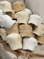 کلاه کپ تدی