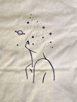 تیشرت گلکسی خرید تیشرت از اسنپ