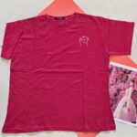 تیشرت پینترستی خرید تیشرت قسطی از اسنپ پی