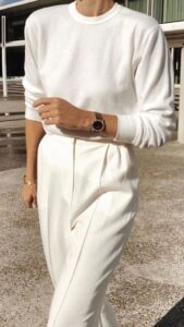 راهنمای کشف استایل شخصی با محصولات لیمامد