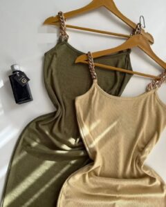 سارافون فانریپ سرشانه کارتیه