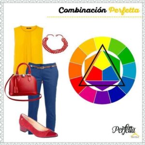 اصول ترکیب رنگها در استایل روزانه با استفاده از رنگهای خنثی و پاستلی - خرید از لیمامد