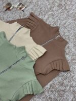 بادی پرنسسی مجلسی زنانه پنبه کبریتی در رنگهای متنوع، مناسب سایز ۳۶ تا ۴۴ با قابلیت خرید قسطی از اسنپپی