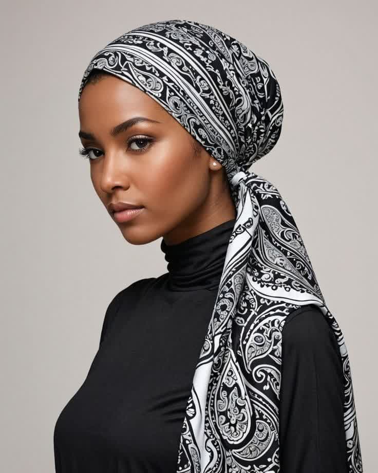 بهترین رنگ لباس برای پوست سبزه و تیره را انتخاب کنید و استایل خاص خود را بسازید. خرید اقساطی ۴ قسطه با اسنپپی از لیمامد.