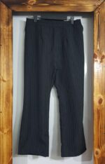 کتو شلوار دیپلمات زنانه کت و شلوار زنانه شیراز کت و شلوار لیمامد کت و شلوار قسطی کت و شلوار اسنپ پی