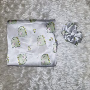 لباس خواب ساتن فانتزی لباس خواب اسنپ پی لیمامد لیمامد و اسنپ پی