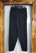 کتو شلوار زنانه شیراز کت وشلوار زنانه اسنپ پی