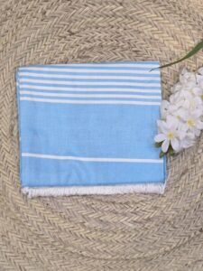 حوله کلاه‌دار نخی, حوله نخی یزدی, خرید حوله یزدی, حوله سبک مسافرتی, حوله مناسب پوست حساس, حوله تن‌پوش نخی, خرید اقساطی با اسنپ‌پی, راهنمای خرید از لیما مد, حوله حمام نخی, حوله برای سالمندان, حوله بدون پرز, حوله با خشک‌شوندگی سریع, حوله ضد حساسیت, حوله با رنگ‌بندی متنوع, حوله نخی با قیمت مناسب