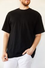 تیشرت بیسیک, تیشرت اوور سایز, تیشرت لانگ, تیشرت یونیسکس, تیشرت مردانه, تیشرت زنانه, تیشرت راحتی, تیشرت ساده, تیشرت فری سایز, لباس راحتی, پوشاک تابستانی, خرید تیشرت قسطی, خرید لباس با اسنپ پی, تیشرت بلند, استایل کژوال, خرید اینترنتی تیشرت, تیشرت فری سایز قسطی, خرید تیشرت اوور سایز, خرید تیشرت زنانه و مردانه