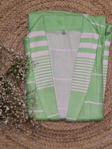 حوله تن پوش نخی, حوله نانو یزدی, لیمامد, خرید اقساطی, ۴ قسطی اسنپ, پی برچسب, سیو سایت, حوله حمام, حوله نخی با کیفیت, حوله نانو, یزدی اصل, حوله لوکس, حوله جذب بالا, حوله سبک, حوله مخصوص حمام, حوله طرح دار, حوله نرم, حوله ضد حساسیت, حوله بادوام, حوله ایرانی, حوله با دوخت ممتاز, حوله کلاسیک, حوله مدرن, حوله استخری, حوله سایز بزرگ, حوله نخی خالص, حوله خشک کن سریع, حوله ضد پرز, حوله بهداشتی, حوله با قیمت مناسب