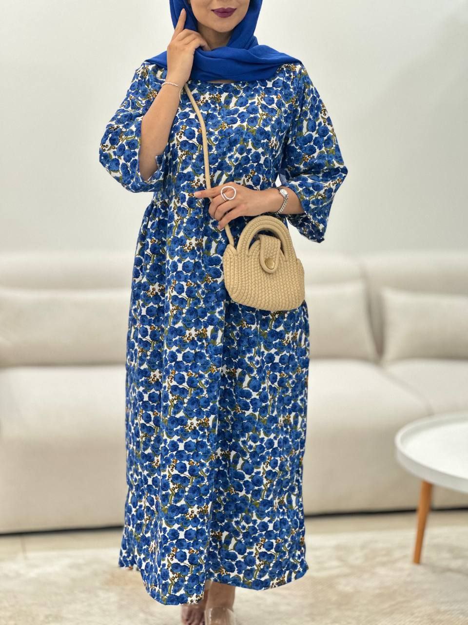 IMG_20250607_132301_196