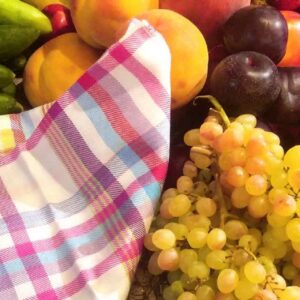 ریحانه موسوی, [09.05.25 18:40] دستمال آشپزخانه دستمال نخ طبیعی دستمال همه‌کاره دستمال بدون پرز دستمال جذب آب بالا دستمال مناسب گردگیری دستمال آشپزخانه رنگی حوله دست و صورت دستمال نظافت آشپزخانه دستمال خشک‌کن میوه خرید دستمال آشپزخانه خرید اقساطی با اسنپ‌پی دستمال پارچه‌ای لوازم نظافت منزل دستمال سنتی آشپزخانه دستمال آشپزخانه لیمامد حوله یزدی دستمال نخی یزدی