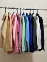 شومیز بیسیک شومیز زنانه داکرون شومیز فری سایز شومیز مناسب سایز 38 تا 46 شومیز راحت تابستانی شومیز بلند روزمره شومیز اسپرت زنانه شومیز ساده دکمهدار شومیز با پارچه داکرون لباس زنانه سبک و راحت شومیز چهار فصل شومیز قابل شستشو شومیز مناسب محل کار شومیز زنانه جدید خرید قسطی شومیز خرید شومیز از لیمامد شومیز دخترانه شیک شومیز آستین بلند زنانه استایل کژوال زنانه لباس زنانه داکرون