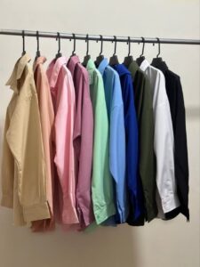 شومیز بیسیک شومیز زنانه داکرون شومیز فری سایز شومیز مناسب سایز 38 تا 46 شومیز راحت تابستانی شومیز بلند روزمره شومیز اسپرت زنانه شومیز ساده دکمه‌دار شومیز با پارچه داکرون لباس زنانه سبک و راحت شومیز چهار فصل شومیز قابل شستشو شومیز مناسب محل کار شومیز زنانه جدید خرید قسطی شومیز خرید شومیز از لیمامد شومیز دخترانه شیک شومیز آستین بلند زنانه استایل کژوال زنانه لباس زنانه داکرون