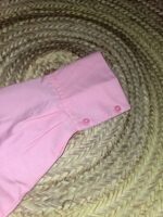 شومیز بیسیک شومیز زنانه داکرون شومیز فری سایز شومیز مناسب سایز 38 تا 46 شومیز راحت تابستانی شومیز بلند روزمره شومیز اسپرت زنانه شومیز ساده دکمهدار شومیز با پارچه داکرون لباس زنانه سبک و راحت شومیز چهار فصل شومیز قابل شستشو شومیز مناسب محل کار شومیز زنانه جدید خرید قسطی شومیز خرید شومیز از لیمامد شومیز دخترانه شیک شومیز آستین بلند زنانه استایل کژوال زنانه لباس زنانه داکرون