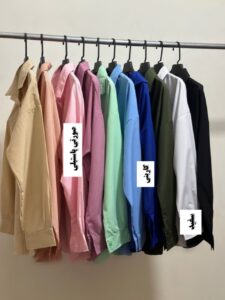 شومیز بیسیک شومیز زنانه داکرون شومیز فری سایز شومیز مناسب سایز 38 تا 46 شومیز راحت تابستانی شومیز بلند روزمره شومیز اسپرت زنانه شومیز ساده دکمهدار شومیز با پارچه داکرون لباس زنانه سبک و راحت شومیز چهار فصل شومیز قابل شستشو شومیز مناسب محل کار شومیز زنانه جدید خرید قسطی شومیز خرید شومیز از لیمامد شومیز دخترانه شیک شومیز آستین بلند زنانه استایل کژوال زنانه لباس زنانه داکرون