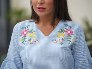 شومیز نخ نساجی, شومیز چیندار زنانه, شومیز گلدوزی شده, شومیز فری سایز, شومیز سایز بزرگ, شومیز راحت تابستانی, شومیز دخترانه شیک, شومیز نخ خنک, شومیز ۶ رنگ, شومیز زنانه ۳۸ تا ۴۶, خرید شومیز اقساطی, خرید شومیز با اسنپ پی, شومیز با پارچه نخی, شومیز تابستانه زنانه, شومیز جدید لیمامد