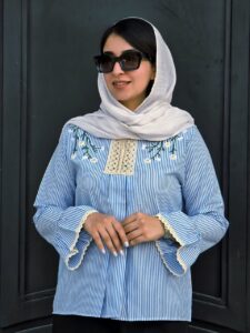 شومیز نخ نساجی، شومیز چیندار، شومیز گلدوزی‌دار، شومیز تابستانی، شومیز سایز بزرگ، شومیز فری سایز، شومیز زنانه شیک، خرید شومیز قسطی، شومیز دخترانه جدید، پوشاک زنانه لیمامد، خرید اینترنتی شومیز، پارچه نخی نساجی، شومیز مناسب پوست حساس، شومیز با پرداخت چهار قسطه، شومیز مجلسی ساده