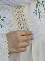 شومیز نخ نساجی، شومیز چیندار، شومیز گلدوزیدار، شومیز تابستانی، شومیز سایز بزرگ، شومیز فری سایز، شومیز زنانه شیک، خرید شومیز قسطی، شومیز دخترانه جدید، پوشاک زنانه لیمامد، خرید اینترنتی شومیز، پارچه نخی نساجی، شومیز مناسب پوست حساس، شومیز با پرداخت چهار قسطه، شومیز مجلسی ساده