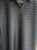 پیراهن مشکی مردانه, پیراهن مراکشی مردانه, پیراهن آستین پاکتی, پیراهن مردانه تابستانی, پیراهن یقه هفت مردانه, پیراهن مردانه شیک, لباس مردانه اقساطی, خرید پیراهن مردانه, پیراهن مردانه سبک مراکشی, پارچه مراکشی راهدار, خرید اقساطی پیراهن مردانه, پیراهن مشکی اسپرت مردانه, استایل مردانه تابستانی, پیراهن روزمره مردانه, NFC پیراهن مردانه