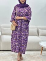 لباس ساحلی, لباس تابستانی زنانه, پیراهن بلند زنانه, لباس خنک تابستانی, لباس راحتی زنانه, پیراهن گلدار, لباس کرپ پفکی, پیراهن زنانه آبی, لباس ساحلی فری سایز, لباس زنانه بنفش, پیراهن زنانه قرمز, لباس تابستانی رنگی, لباس گشاد زنانه, پیراهن مناسب بارداری, پیراهن با کمربند, خرید لباس تابستانی زنانه, خرید اقساطی لباس زنانه, خرید با اسنپ پی