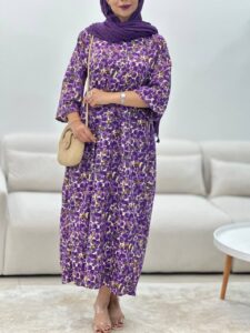 لباس ساحلی, لباس تابستانی زنانه, پیراهن بلند زنانه, لباس خنک تابستانی, لباس راحتی زنانه, پیراهن گلدار, لباس کرپ پفکی, پیراهن زنانه آبی, لباس ساحلی فری سایز, لباس زنانه بنفش, پیراهن زنانه قرمز, لباس تابستانی رنگی, لباس گشاد زنانه, پیراهن مناسب بارداری, پیراهن با کمربند, خرید لباس تابستانی زنانه, خرید اقساطی لباس زنانه, خرید با اسنپ پی