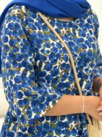 لباس ساحلی, لباس تابستانی زنانه, پیراهن بلند زنانه, لباس خنک تابستانی, لباس راحتی زنانه, پیراهن گلدار, لباس کرپ پفکی, پیراهن زنانه آبی, لباس ساحلی فری سایز, لباس زنانه بنفش, پیراهن زنانه قرمز, لباس تابستانی رنگی, لباس گشاد زنانه, پیراهن مناسب بارداری, پیراهن با کمربند, خرید لباس تابستانی زنانه, خرید اقساطی لباس زنانه, خرید با اسنپ پی