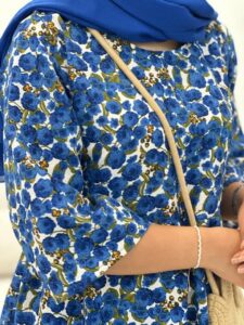 لباس ساحلی, لباس تابستانی زنانه, پیراهن بلند زنانه, لباس خنک تابستانی, لباس راحتی زنانه, پیراهن گلدار, لباس کرپ پفکی, پیراهن زنانه آبی, لباس ساحلی فری سایز, لباس زنانه بنفش, پیراهن زنانه قرمز, لباس تابستانی رنگی, لباس گشاد زنانه, پیراهن مناسب بارداری, پیراهن با کمربند, خرید لباس تابستانی زنانه, خرید اقساطی لباس زنانه, خرید با اسنپ پی